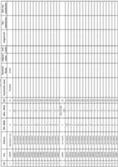 Figure imgf000297_0001