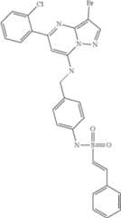 Figure US08580782-20131112-C03863