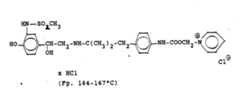 Figure imgb0110