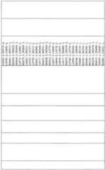 Figure imgf000239_0001