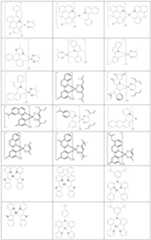 Figure imgf000075_0001