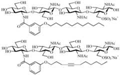 Figure imgf000066_0001