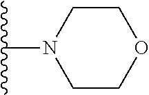 Figure US10208081-20190219-C00418