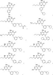 Figure BDA0000075082050000231