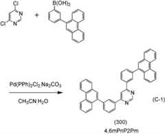 Figure BDA00002705556300821