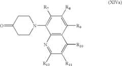 Figure US07671056-20100302-C00186