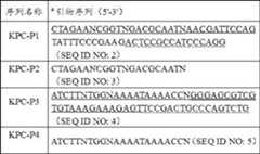 Figure 95486DEST_PATH_IMAGE002