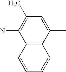 Figure US07175956-20070213-C00643