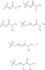 Figure US10647747-20200512-C00036