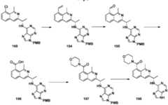 Figure imgf000182_0002