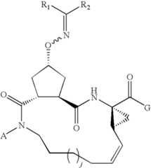 Figure US08426360-20130423-C00233