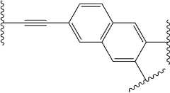 Figure US09127021-20150908-C00300