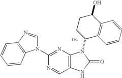 Figure US07884109-20110208-C00310