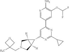 Figure US11129832-20210928-C00342