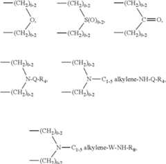 Figure US07943636-20110517-C00089