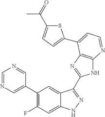 Figure US09738638-20170822-C01358