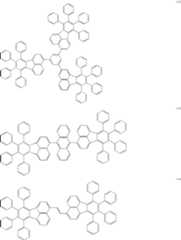 Figure US08294142-20121023-C00252