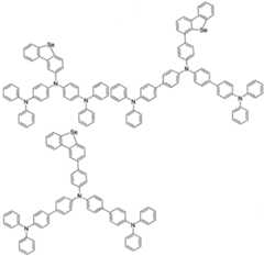 Figure imgf000029_0001