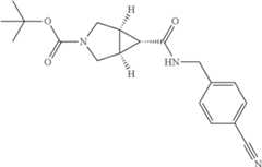 Figure US12275723-20250415-C00842