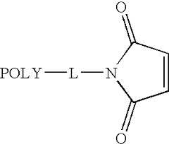 Figure US07267941-20070911-C00003