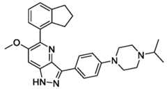 Figure imgf000182_0001