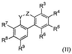 Figure imgf000006_0001