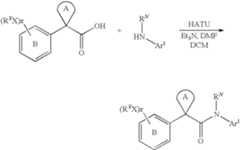 Figure US07645789-20100112-C00733