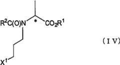 Figure GPA00001010825600031