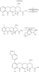 Figure US08288570-20121016-C00011