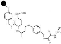 Figure imgf000034_0001