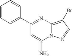 Figure US08580782-20131112-C01411