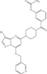 Figure US08580782-20131112-C02652