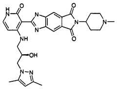 Figure imgf000199_0002