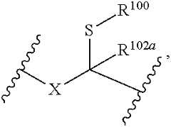 Figure US12215122-20250204-C00029