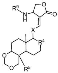 Figure imgf000026_0001