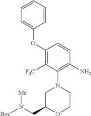 Figure US12227517-20250218-C00135