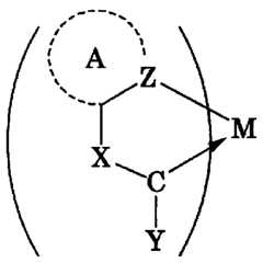 Figure imgf000026_0002
