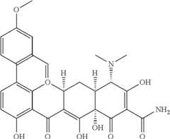 Figure US08088820-20120103-C00257