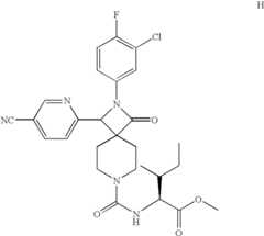 Figure US07884080-20110208-C00513