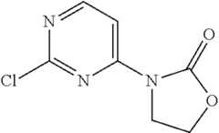 Figure US09815817-20171114-C00152