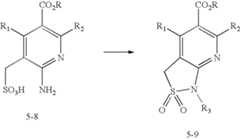 Figure US07420059-20080902-C00086