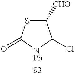 Figure US06204293-20010320-C01561