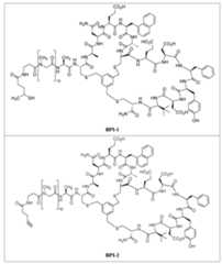 Figure imgf000132_0001