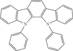 Figure US10008679-20180626-C00142