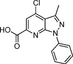 Figure AU2016333855A1_D0263