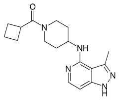 Figure 112011080000734-pct00134