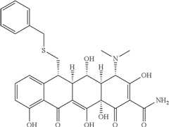 Figure US08088820-20120103-C00115