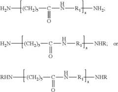 Figure US07951870-20110531-C00007