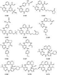 Figure BDA0001453135130000661