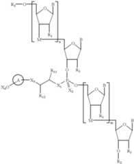 Figure US06399756-20020604-C00058